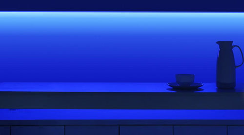 Yeelight Lightstrip Plus GL