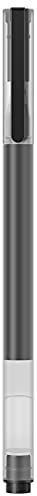 Mi High-capacity Gel Pen (10-Pack)