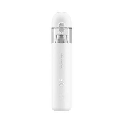 Mi Vacuum Cleaner Mini
