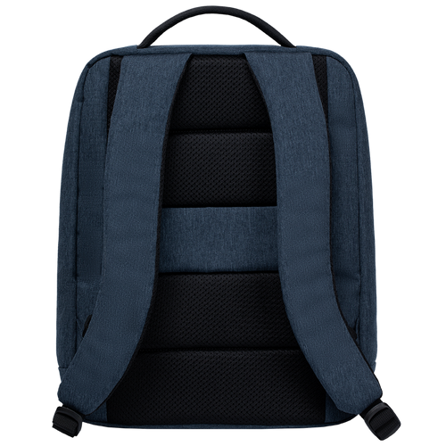 Xiaomi City Backpack 2