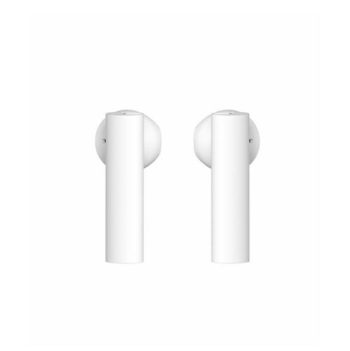 Mi True Wireless Earphones 2S