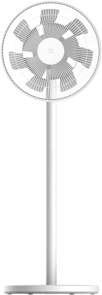 Mi Smart Standing Fan 2