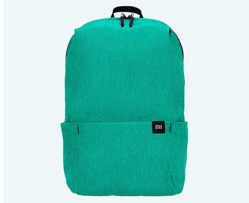 Mi Casual Daypack