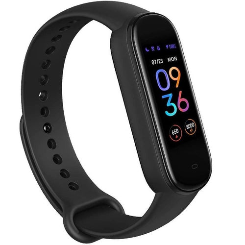 Mi Smart Band 6