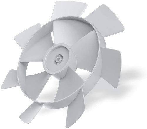 Mi Smart Standing Fan 2 Lite