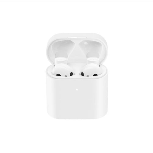 Mi True Wireless Earphones 2S