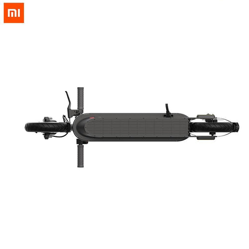 Mi Electric Scooter Pro 2
