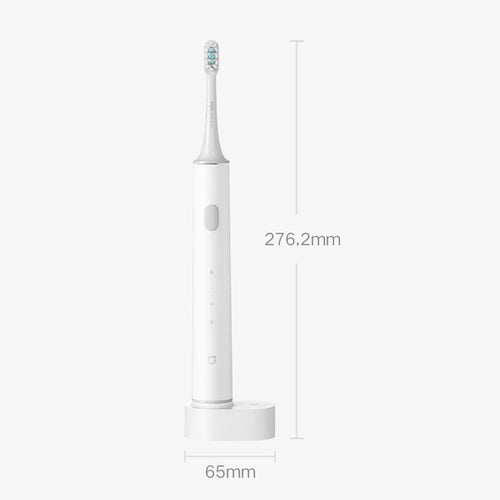 MI T500 Electric Toothbrush
