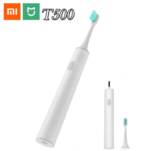 MI T500 Electric Toothbrush