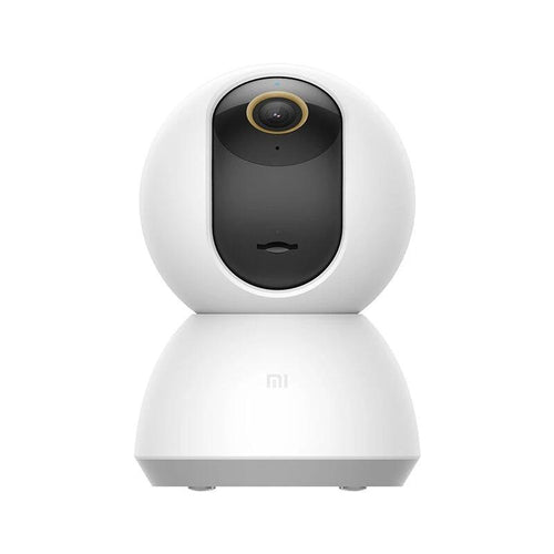 Mi 360 Home Security Camera 2K