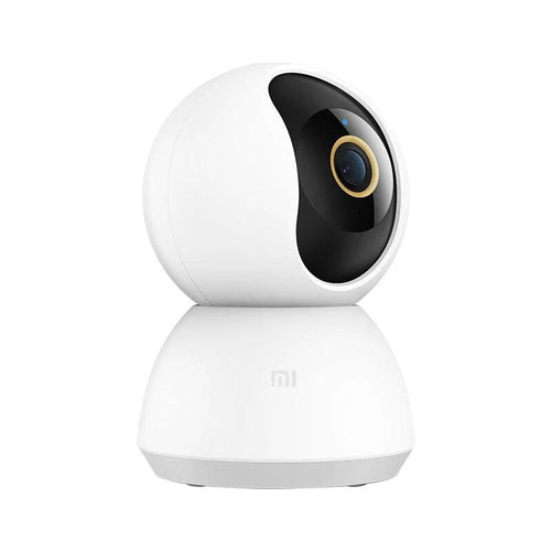 Mi 360 Home Security Camera 2K