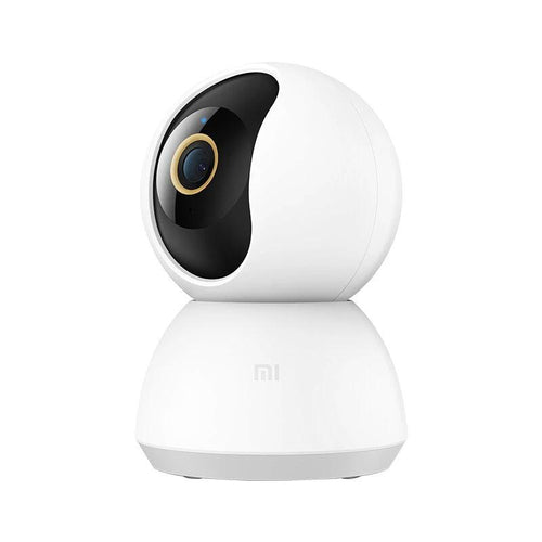 Mi 360 Home Security Camera 2K