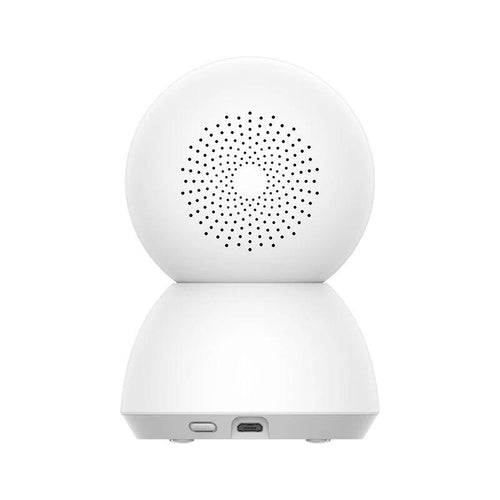 Mi 360 Home Security Camera 2K