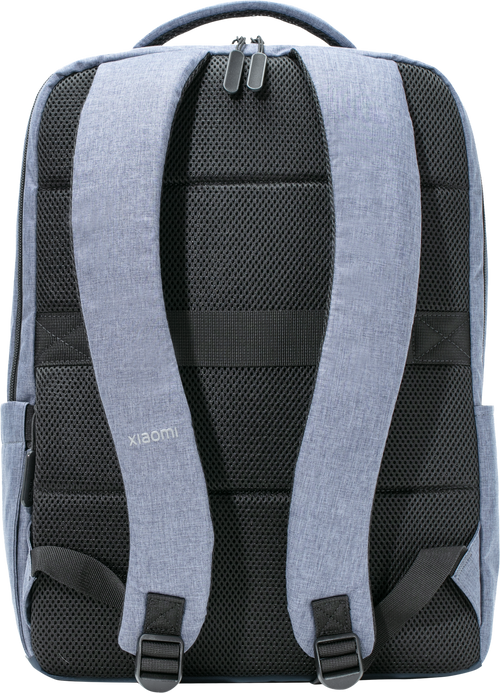 Xiaomi Commuter Backpack