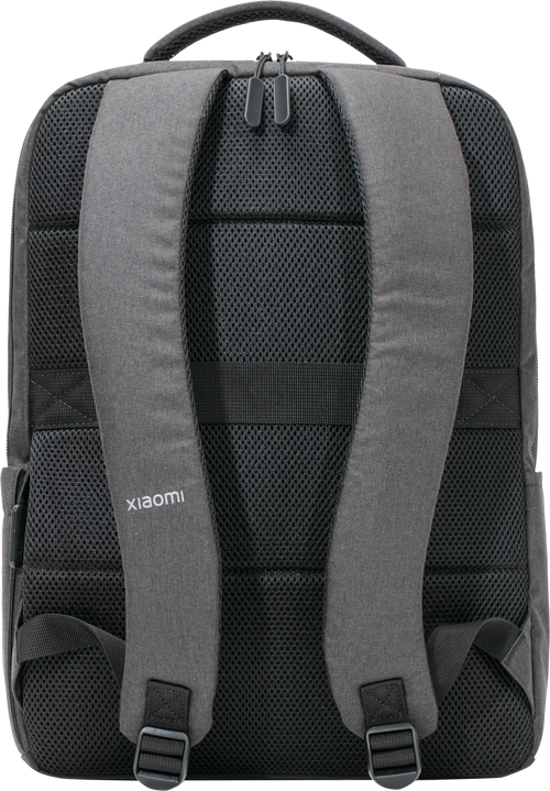 Xiaomi Commuter Backpack