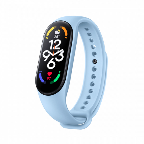 Xiaomi Smart Band 7