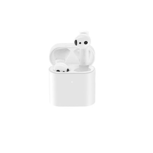 Mi True Wireless Earphones 2S