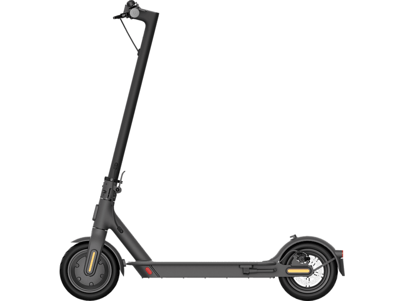 Mi Electric Scooter 1S