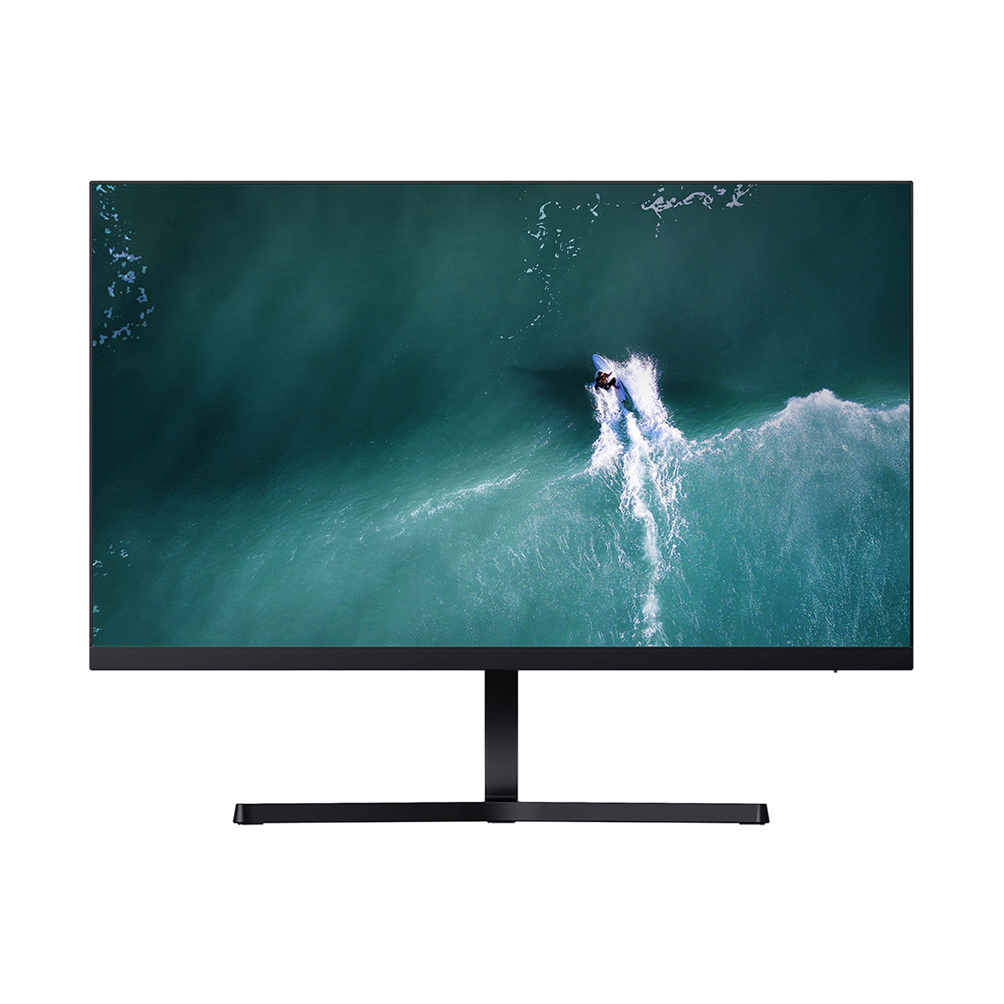 Mi 23.8’’ Desktop Monitor 1C