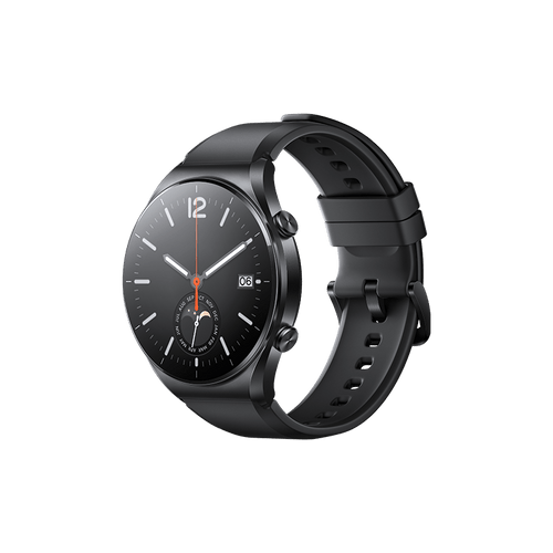 Xiaomi Watch S1
