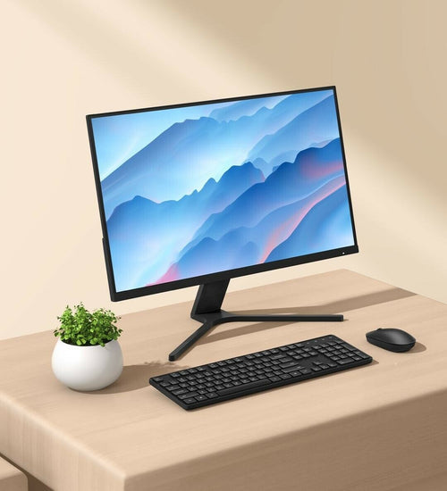 Mi Desktop Monitor 27