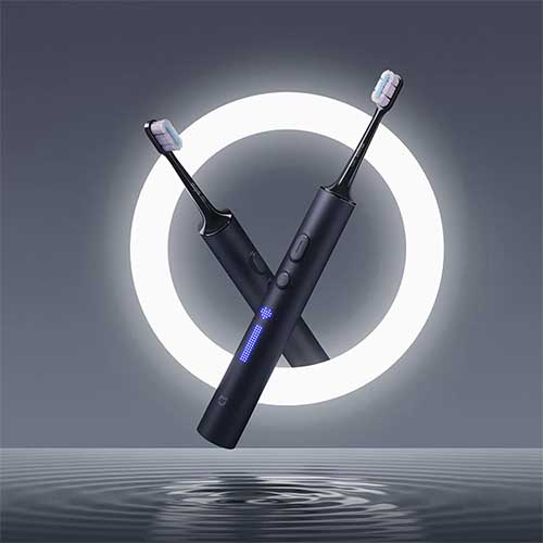 Mi Electric Toothbrush T700
