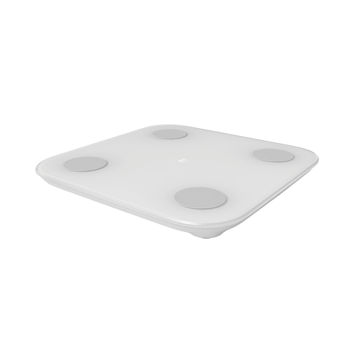 Mi Body Composition Scale 2