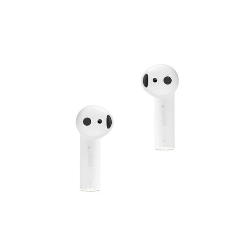 Mi True Wireless Earphones 2S