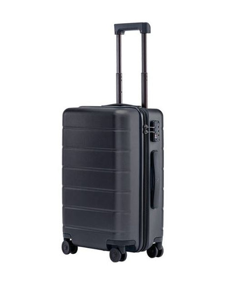 Xiaomi Luggage Classic 20‘’