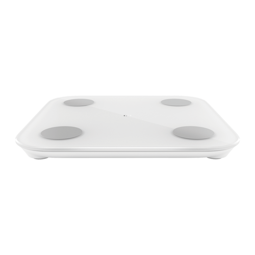 Mi Body Composition Scale 2