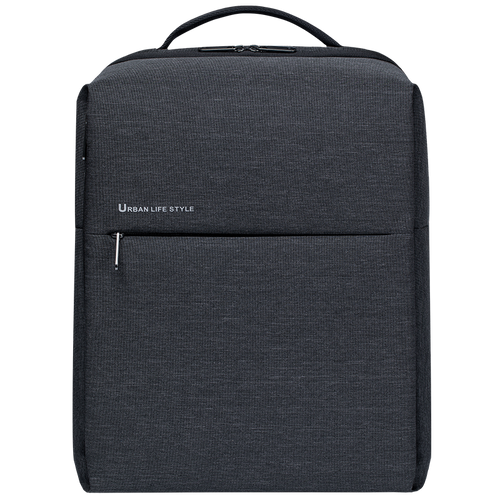Xiaomi City Backpack 2