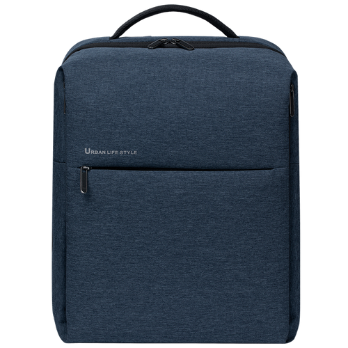 Xiaomi City Backpack 2