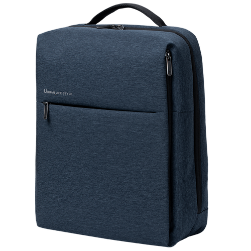 Xiaomi City Backpack 2