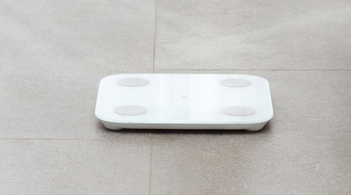 Mi Body Composition Scale 2