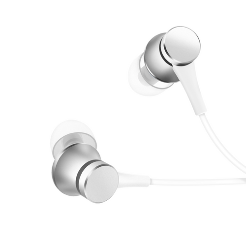 Mi In-Ear Headphones Basic