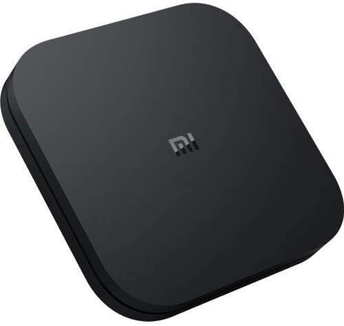 Mi Box S