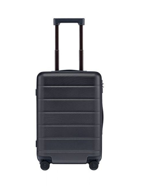 Xiaomi Luggage Classic 20‘’