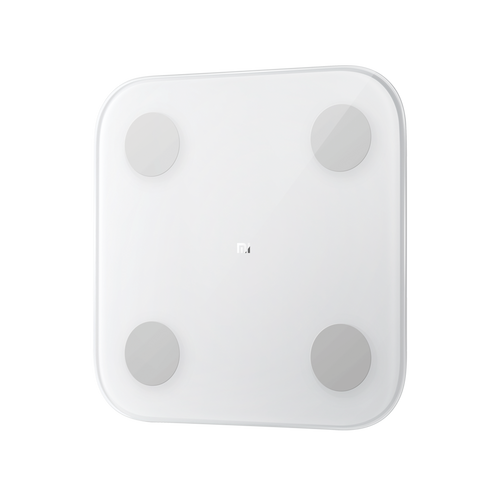 Mi Body Composition Scale 2