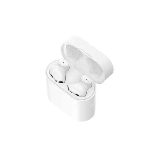 Mi True Wireless Earphones 2S