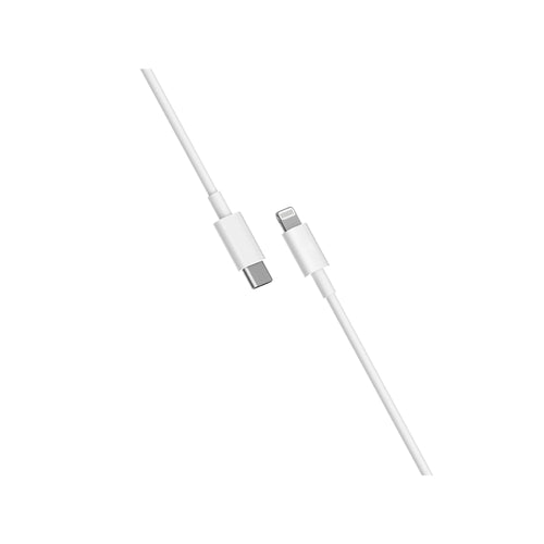 Mi Type-C to Lightning Cable 1m
