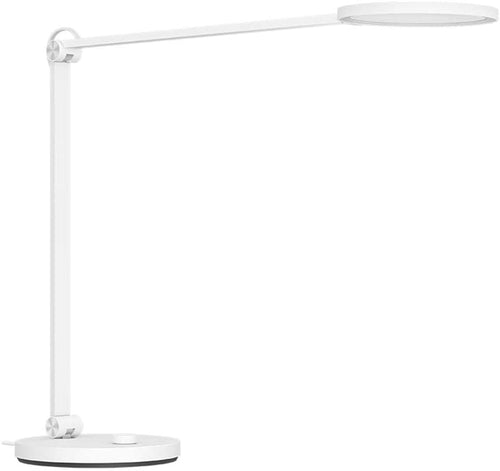 Mi Smart LED Desk Lamp Pro