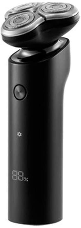 Mi Electric Shaver S500