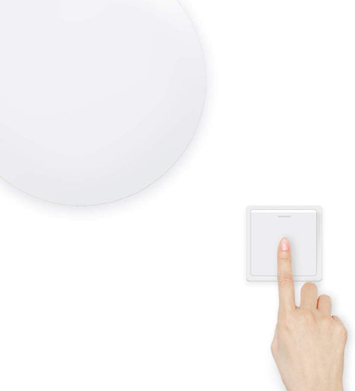 Mi Smart LED Ceiling Light (450mm)