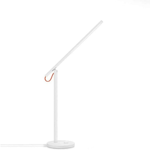 Mi LED Desk Lamp 1S