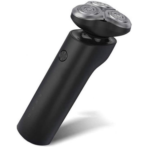 Mi Electric Shaver S500