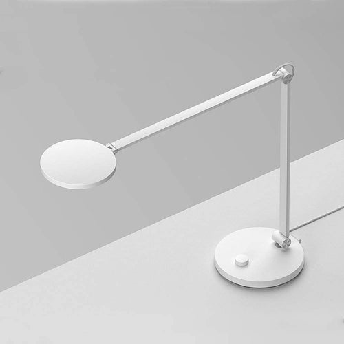Mi Smart LED Desk Lamp Pro
