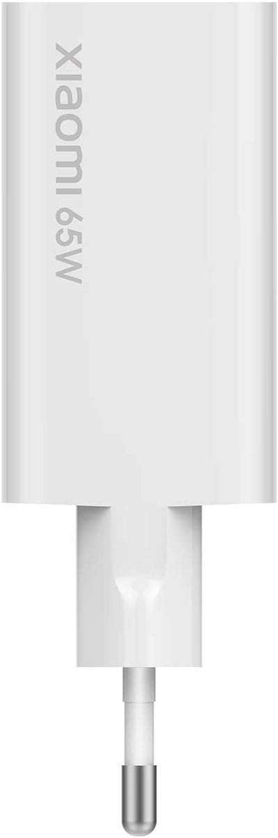 Xiaomi 65W GaN Charger