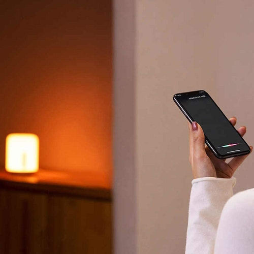 Mi Bedside Lamp 2