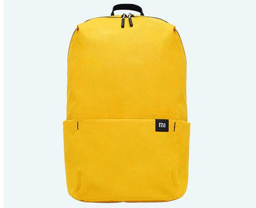 Mi Casual Daypack