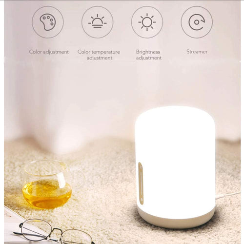 Mi Bedside Lamp 2